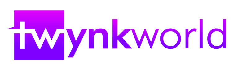 twynkWorld